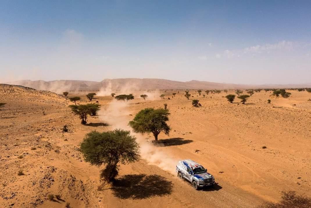 Camp Desert Bivouac Chegaga El Gouera Kültér fotó