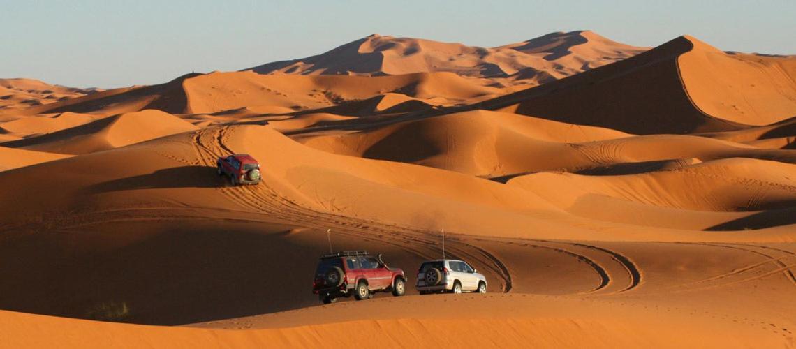 Camp Desert Bivouac Chegaga El Gouera Kültér fotó